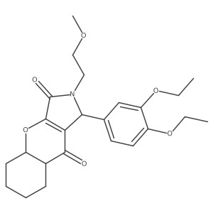631891-69-5结构式
