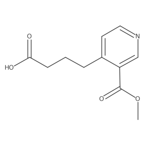 63362-36-7 structure
