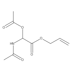 65080-34-4 structure