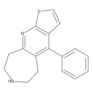 66603-40-5 structure