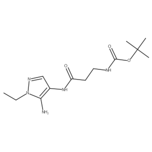 689293-87-6 structure
