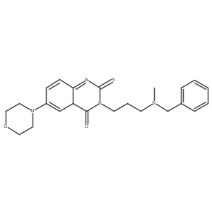 689768-77-2结构式