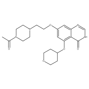 692060-20-1 structure