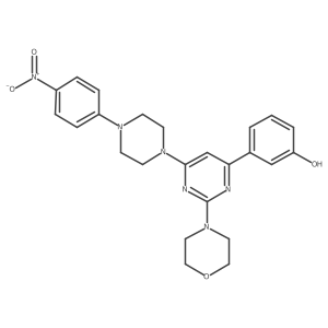 701243-45-0结构式