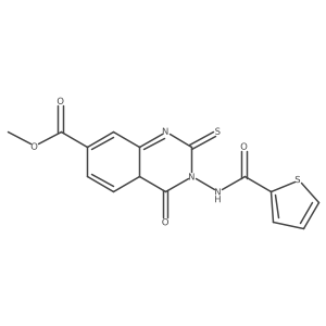 725691-96-3 structure
