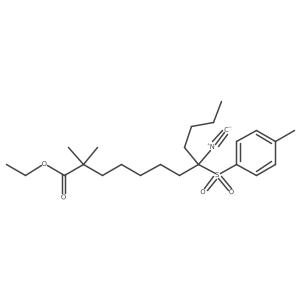738606-77-4 structure
