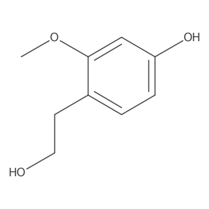 74747-84-5 structure