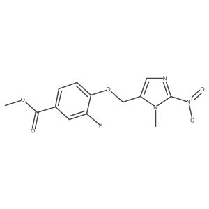 774233-67-9 structure