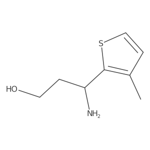 787615-15-0 structure
