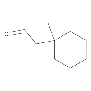 79405-31-5 structure