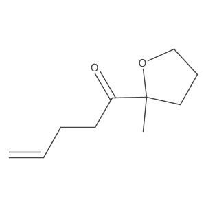 80275-33-8 structure