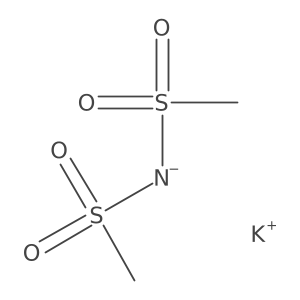 80284-07-7 structure
