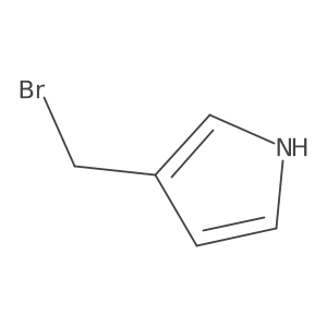 807621-31-4 structure