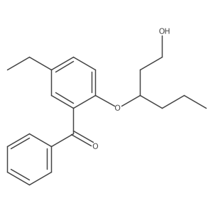 847347-10-8 structure