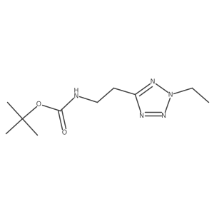 847789-39-3 structure