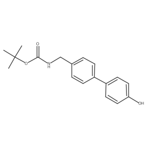 848853-15-6 structure