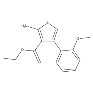 849659-29-6 structure