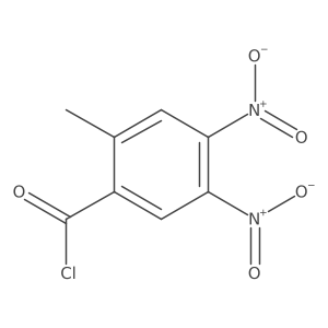 857009-14-4结构式