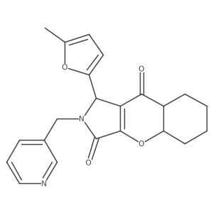 866247-84-9结构式