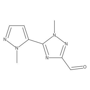 877133-23-8 structure