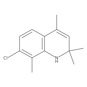 877160-52-6 structure
