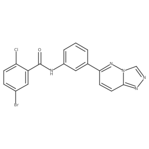 877635-20-6 structure