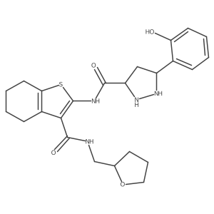 879436-68-7 structure