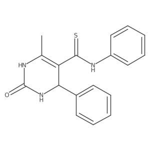 879935-00-9结构式