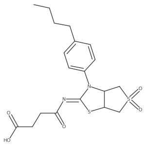 879938-87-1 structure