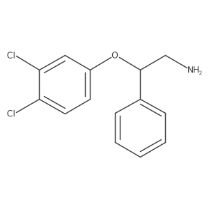 886765-43-1结构式
