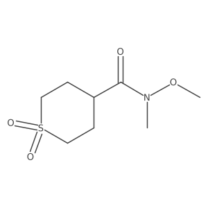 887481-50-7结构式
