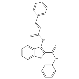 887887-54-9 structure