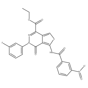 888470-50-6结构式