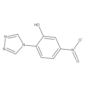 889129-52-6 structure