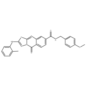 893784-70-8 structure
