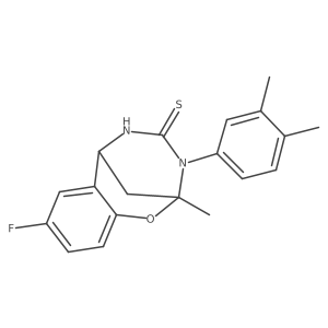 893790-01-7 structure
