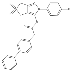 893930-42-2 structure