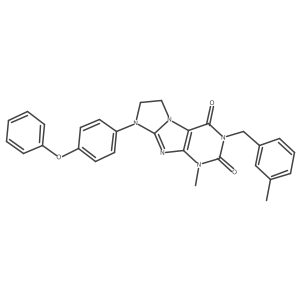 893955-06-1 structure