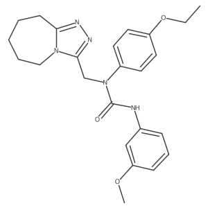 896030-76-5结构式