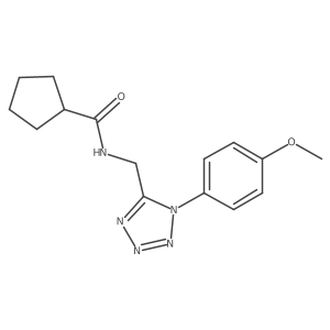 897614-49-2 structure