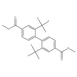 89762-10-7 structure