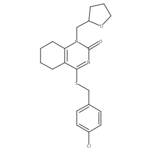 899756-62-8结构式