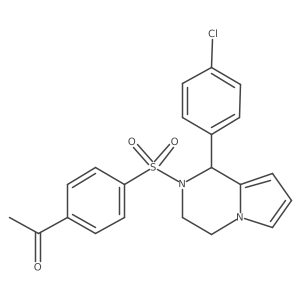899948-96-0 structure