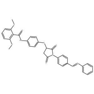 900075-60-7结构式