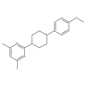 903460-29-7结构式