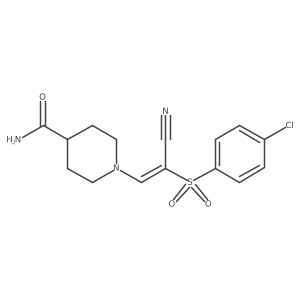 904512-62-5 structure