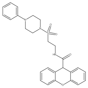 904831-43-2 structure