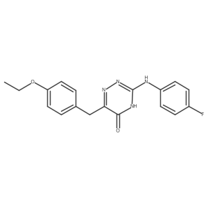 905797-97-9 structure