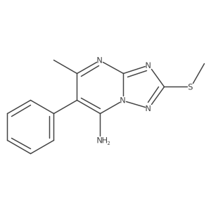 907971-52-2 structure