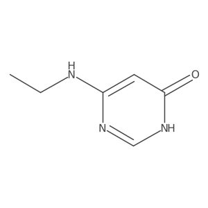 908100-72-1 structure
